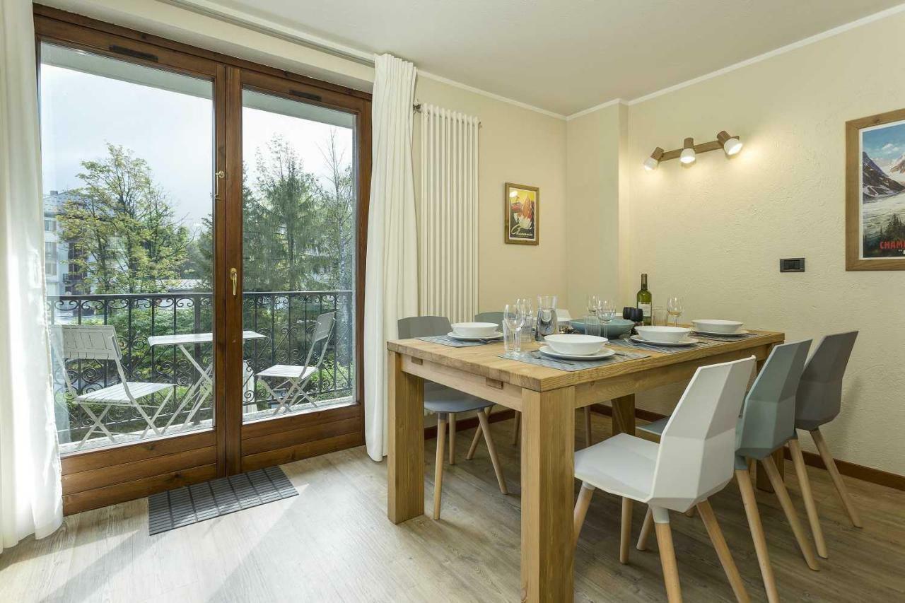 Apartamento Ensa - Alpes Travel - - Sleeps 4