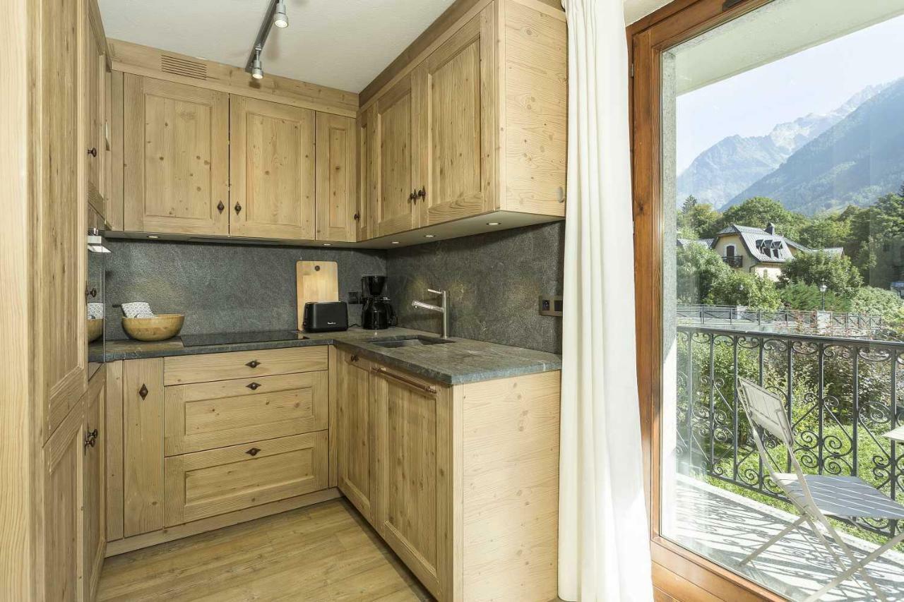 Apartamento Ensa - Alpes Travel - - Sleeps 4 *