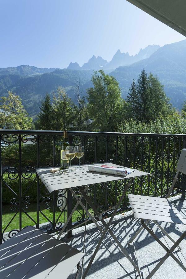 Apartamento Ensa - Alpes Travel - - Sleeps 4 *