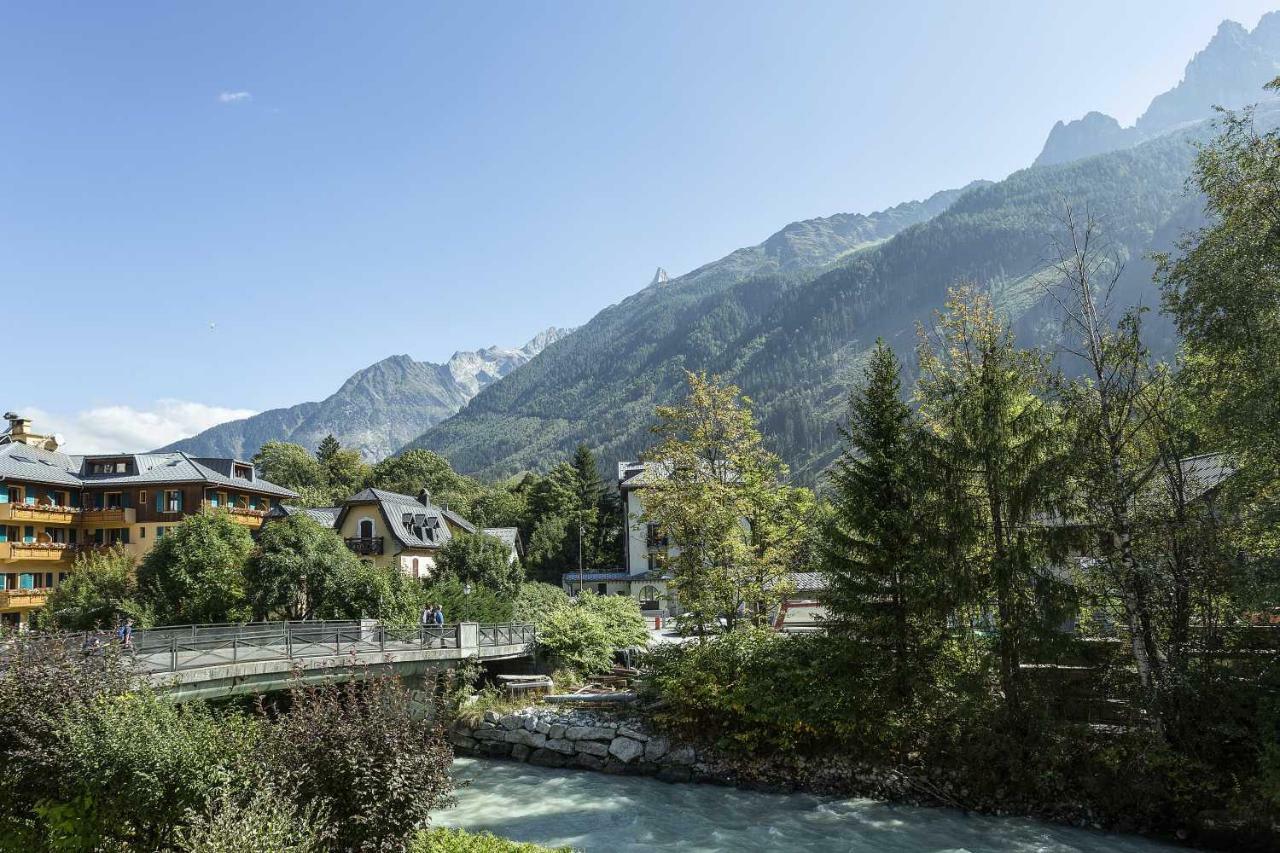 Apartamento Ensa - Alpes Travel - - Sleeps 4